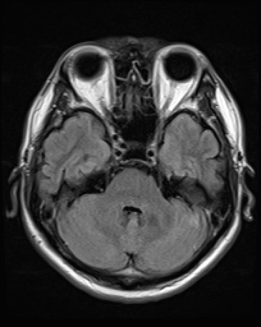 Click on the Serie image to view the images of VILLANUEVA, WILLIAM A.